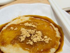 -小满手工粉(北京富力广场店)