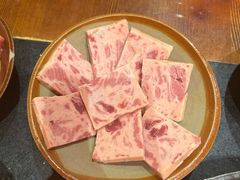 -重庆老灶火锅(红岭店)