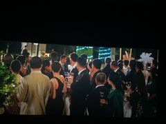 -新感觉潮PARTY·KTV
