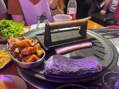 -济州爱肉堂(总店)