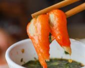 -霸王虾·小龙虾香辣蟹(玉林店)