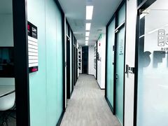 -新东方斯芬克艺术留学作品集培训(郑州校区)