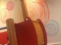 -肯德基(永旺店)
