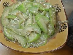 -记忆湘菜馆(芙蓉镇店)
