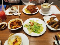 -鼎泰丰(SKP店)