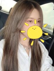 -TRIMS HAIR 修剪造型·烫染接发