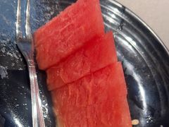 -徐记海鲜·宴会(大唐西市|丰庆店)