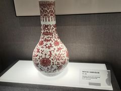 -景德镇中国陶瓷博物馆