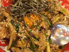 -仙隐小鹿中华料理(南宁万象城店)
