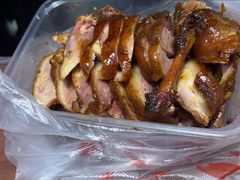 -章云板鸭(总店)