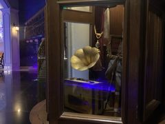 -骑士KTV(红谷滩万达店)
