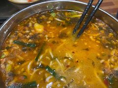 -阿昌白族石板烧(大理古城店)