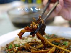 -罗阳人家私房菜(罗阳路店)