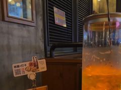 -COMMUNE幻师(上邦百汇城店)