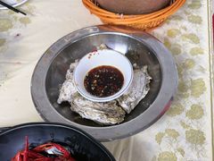 -聚味瞿记·龙虾堂(树木岭店)