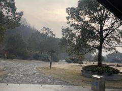 -陶祖圣境风景区