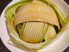 -云采云南菜(中山北路店)