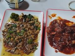 -夕阳红小吃(中街大悦城店)