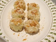 -潮府馆·非遗潮州菜·世纪公园(新国际博览中心店)