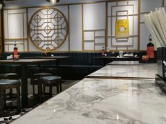 大堂-鲜得来排骨年糕(即墨路店)