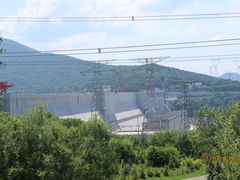 -松花湖风景名胜区