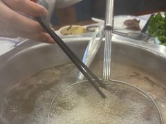 -乌记鲜活牛肉城(金砂东路店)