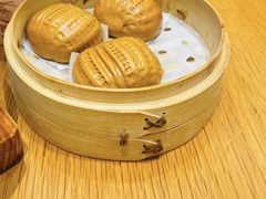 -顺风汤馆·广府粤菜(江宸天街店)