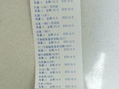 -芭比堂动物医院·犬猫全科·异宠专科(雁塔分院)