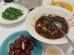 -圆苑(静安寺店)
