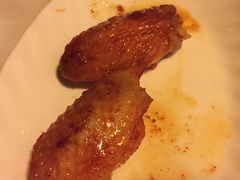 -吉姆丽德乡村西餐厅(闵行交大店)