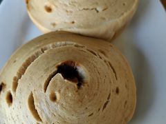 -凯华海鲜火锅·传承三十六年