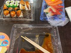 -7fresh七鲜(大族广场店)