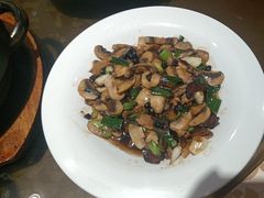 -海燕酒店(惠济路店)