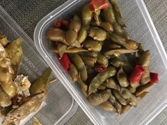 -窑鸡王(高新新街里店)