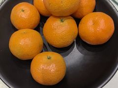 -旺顺阁·北京菜(丰科万达店)