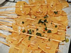 -靓虾二哥·龙虾馆(大塘总店)