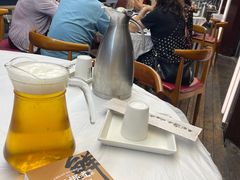 -船梆煮•蒸汽海鲜·生腌干蒸(五四广场店)