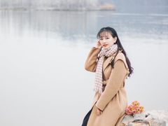 -东湖落雁景区