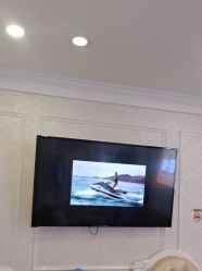 -武汉五洲整形外科医院