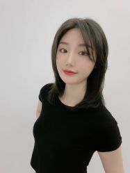 点击看大图 -YDO SALON