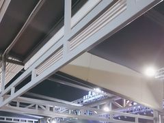 -渔家火锅·海鲜自助餐·演艺(亚龙湾天域酒店)