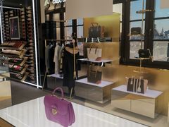 -国药中服免税(北京坊店)