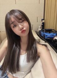 -INSTYLE·SALON