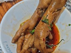 -湘下佬·老长沙吃货铺(酃湖万达店)