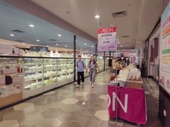 -AEON永旺(东方宝泰店)