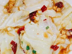 -张氏父子常德肠子馆(红星总店)