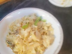 -金掌勺·锅包肉(双榆树店)