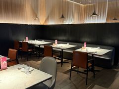 -奉天小馆·非遗东北菜(济南万象城店)
