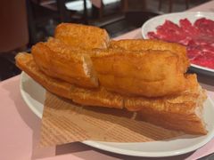 -纯味斑鱼府(上海总店)