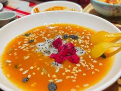 -醉长安(钟楼旗舰店)